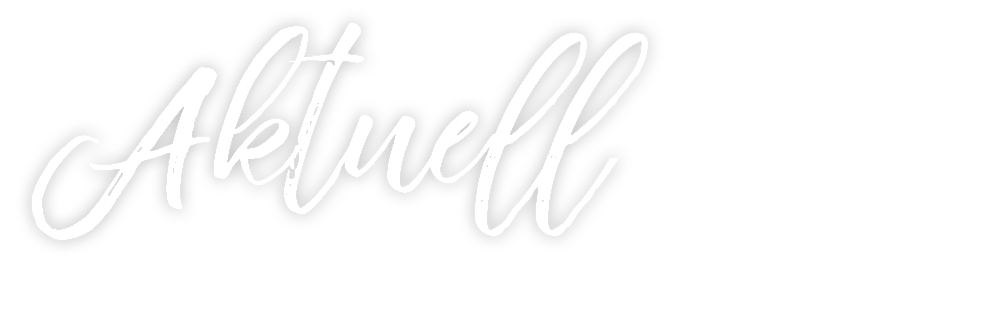 Header11