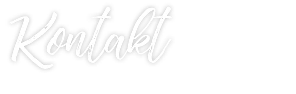 Header12