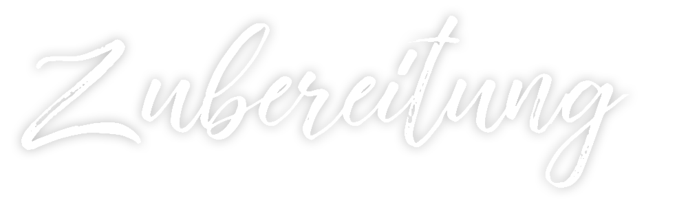 Header14