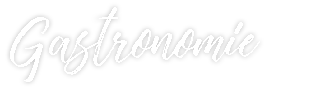 Header18