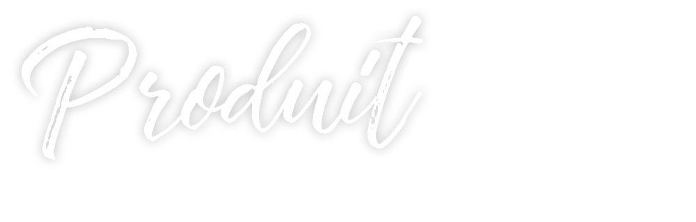Header21