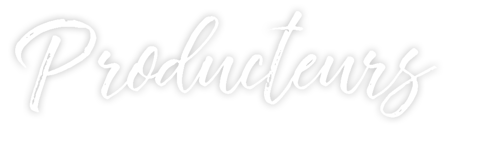 Header22