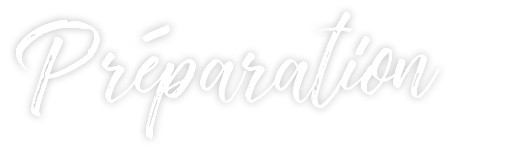 Header23