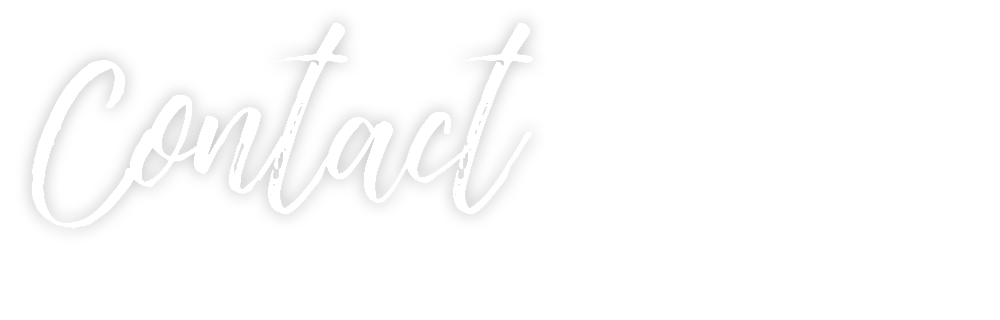 Header25