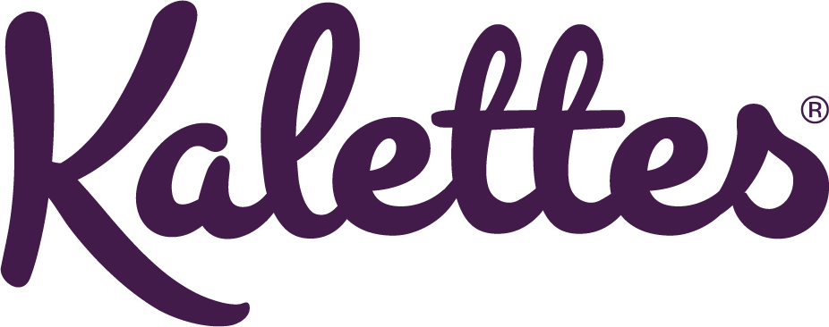 Kalettes_Logo