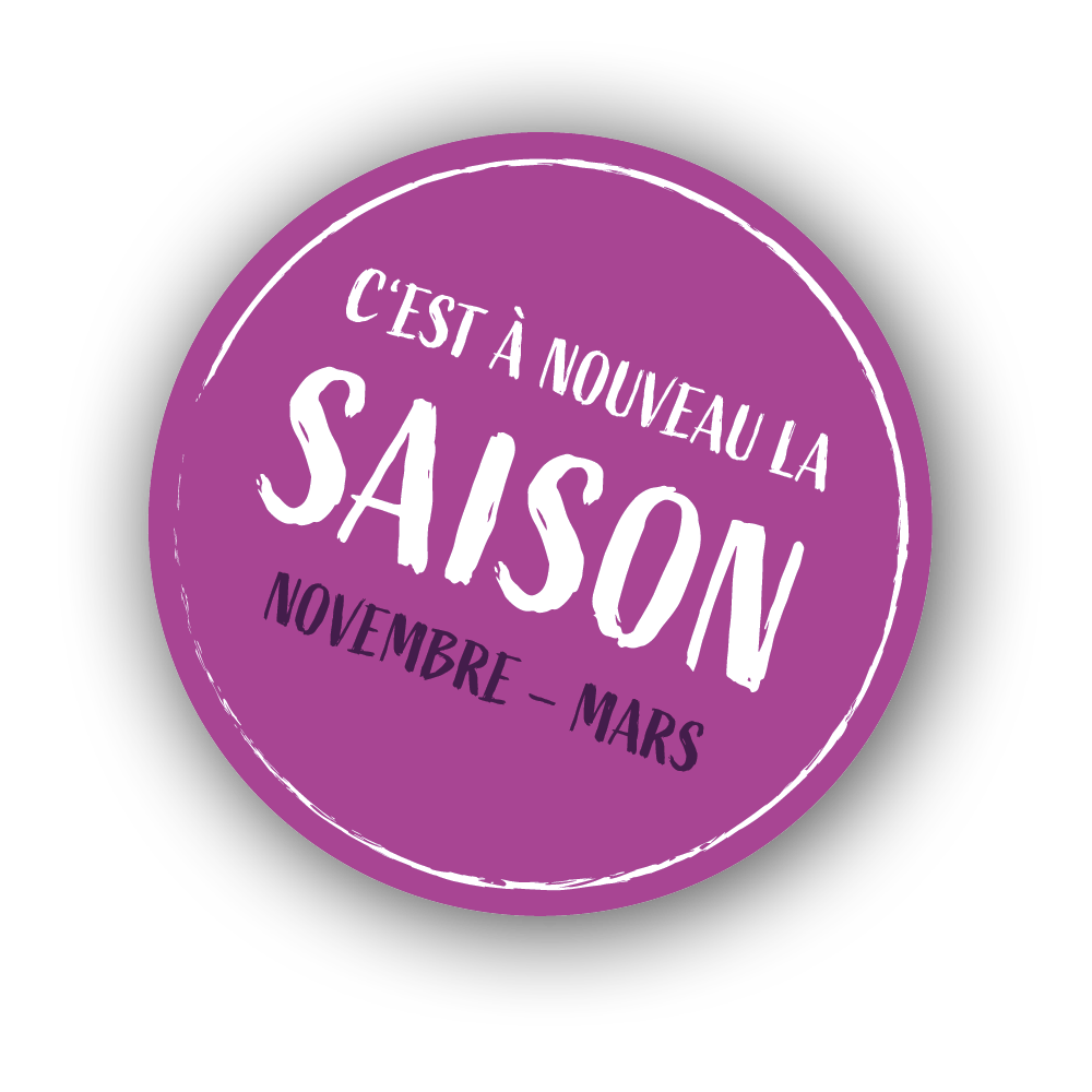saison-button-fr